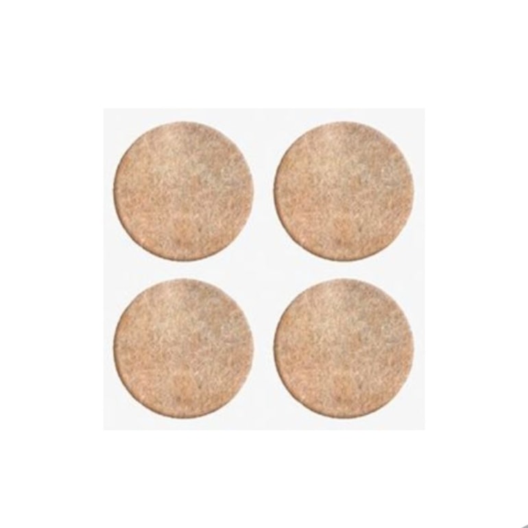 Product main image - 2d8f9fe4-5b54-4996-87e6-5df70f243218