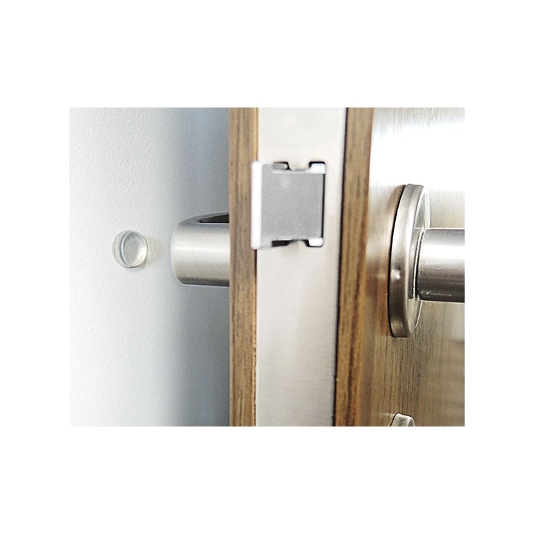 image_b38b7582-ab0e-497e-9ae2-f40b90dfc45a