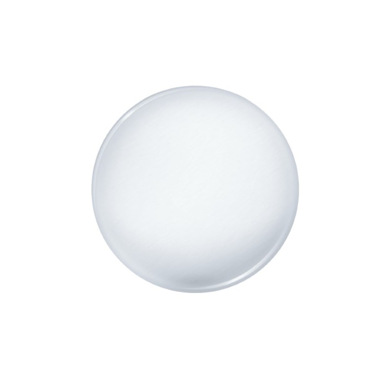 Product main image - 7fe39f13-5c48-4879-9885-7511c1bba21c