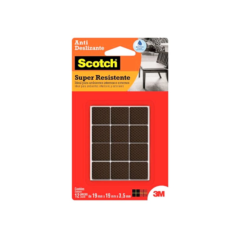 Product main image - 876a8e30-b547-4b40-8733-b1436d1eee29