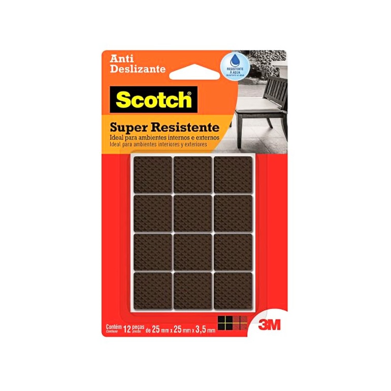 Product main image - 2feee7c1-6aac-40db-9219-652671e51841