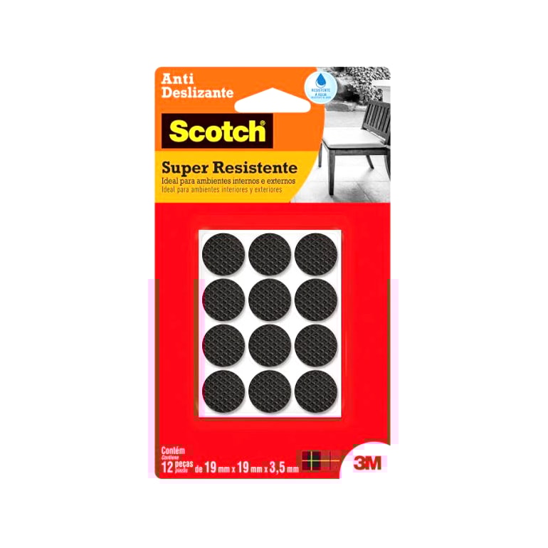 Product main image - 9c228ea9-3d79-4148-9045-2bb2580e9461