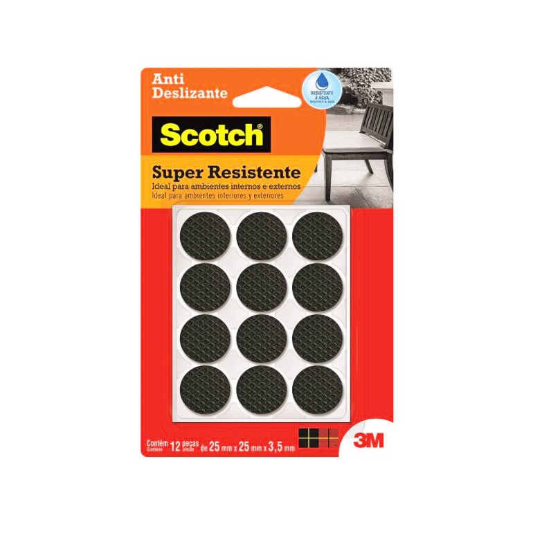 Product main image - 7336d1b2-2488-4a26-aec1-b986056a474c