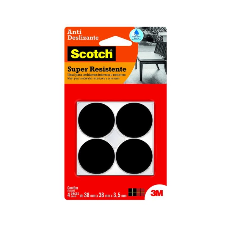 Product main image - 773b2717-46c5-420d-ada7-45e5a2d3b7ee