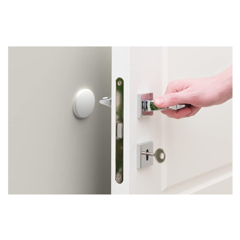 image_f3655618-38b7-41c9-a303-67b655d3cac6