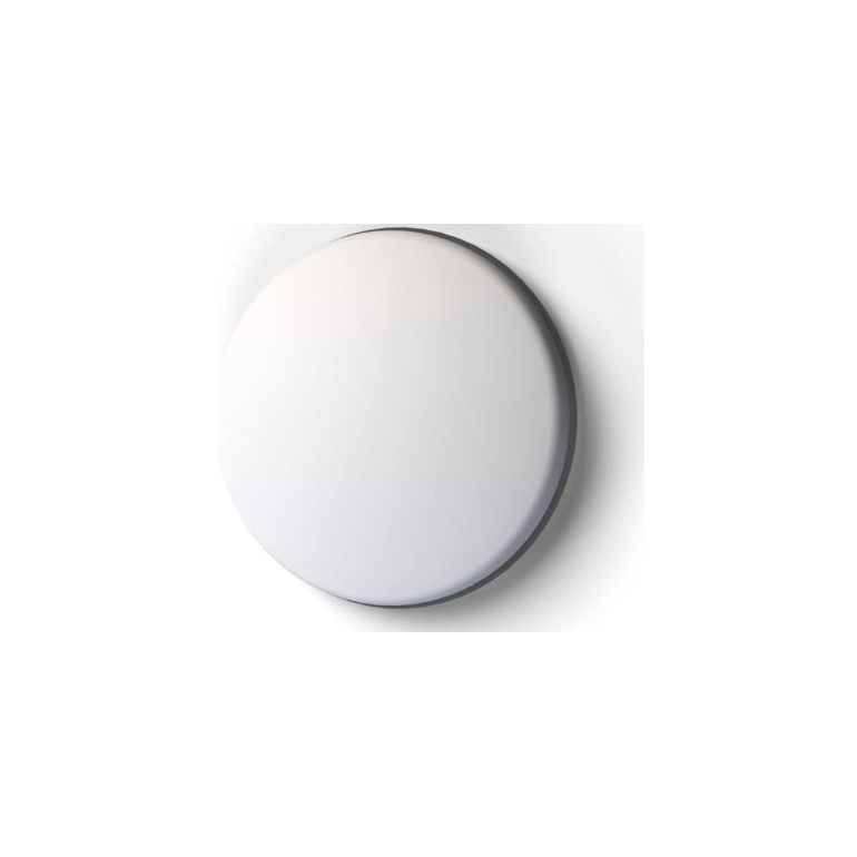 Product main image - 48312e9d-287d-4f96-b5a5-497862ad249b