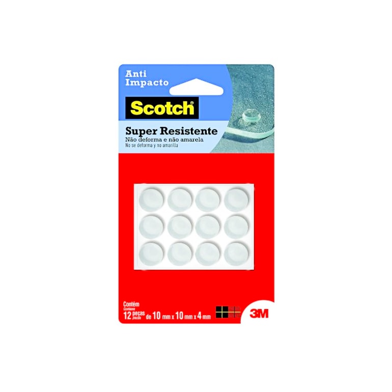 Product main image - 98774b7d-3810-4492-b091-e6d6c8f03d05