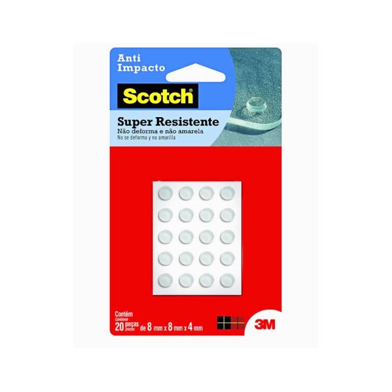 Product main image - 961b289b-49f2-4572-acb2-71fde076e5e4