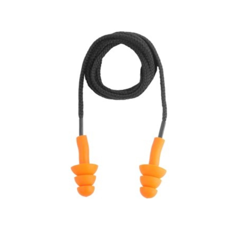 Product main image - 777b5f49-2915-4b48-a5ce-35ecb6c13eb6