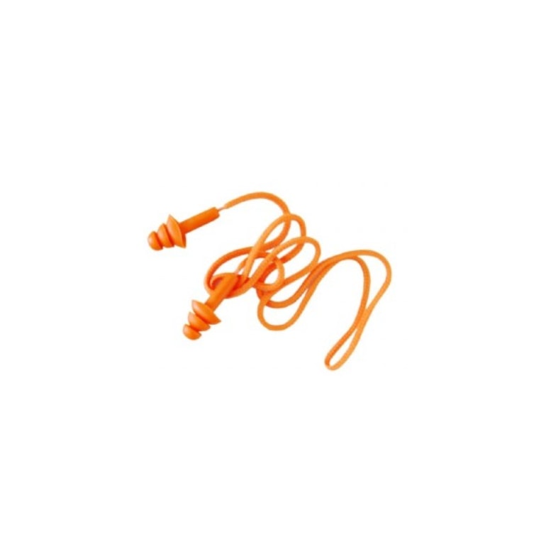 Product main image - 4f0e2a49-f91d-472e-91b3-ff3e32ba1965