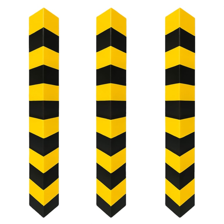 Product main image - ed6e78ce-5a2d-4823-9a36-7dbb4c3a9682