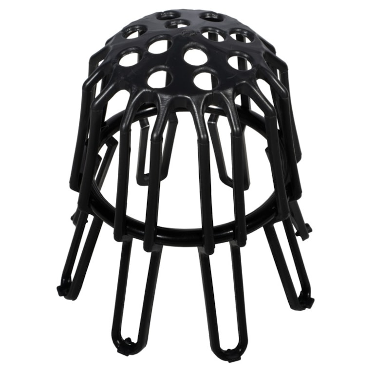 Product main image - 9a94ae9f-1a51-4b28-bcf4-e798baaa5a02