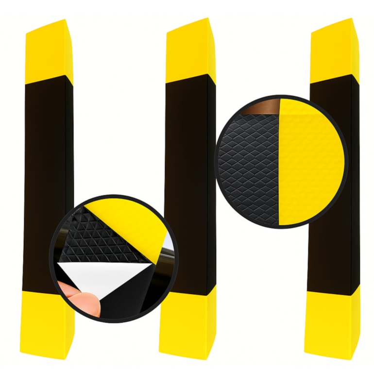Product main image - 9eb6e8ed-497f-4589-86fe-cad7c9af6572