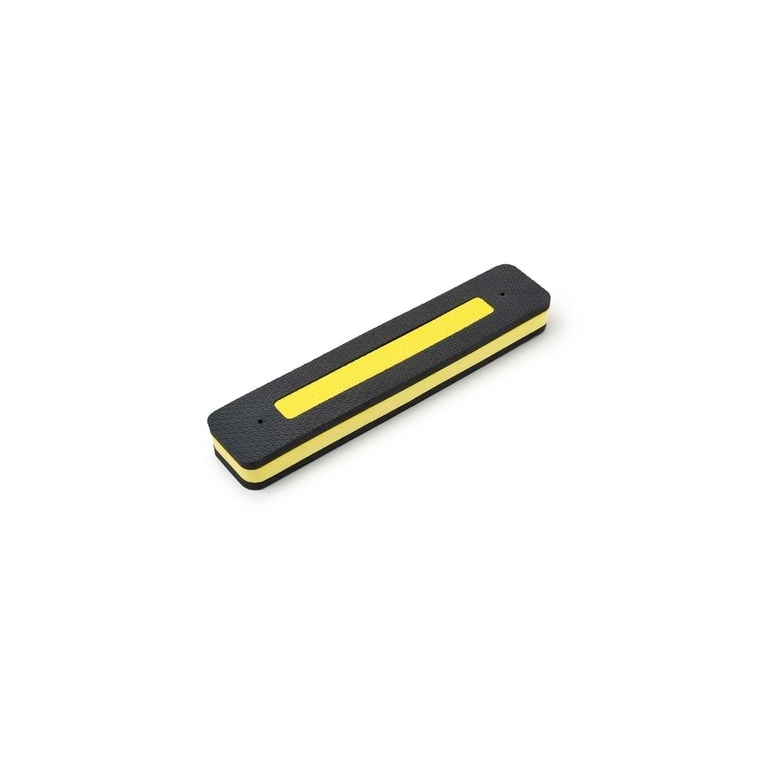 Product main image - ca9009ea-1db9-4f7e-9b9a-c169a89aca6b
