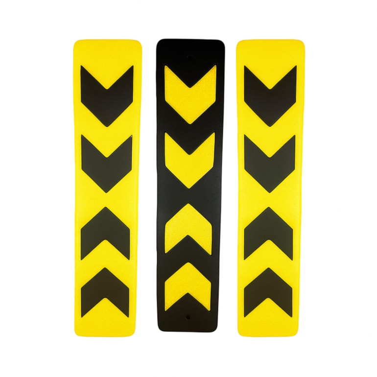 Product main image - 30732be0-caef-4b63-bb91-89a31e881c07