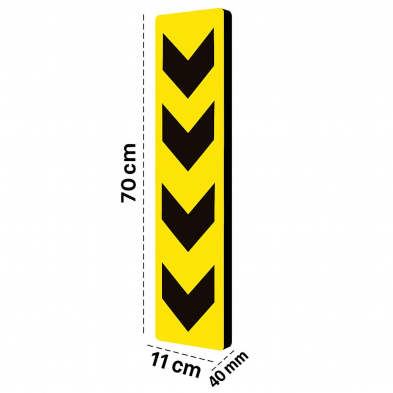 Product main image - 866eb0ac-ce93-40fb-8e76-89cc8db79abb