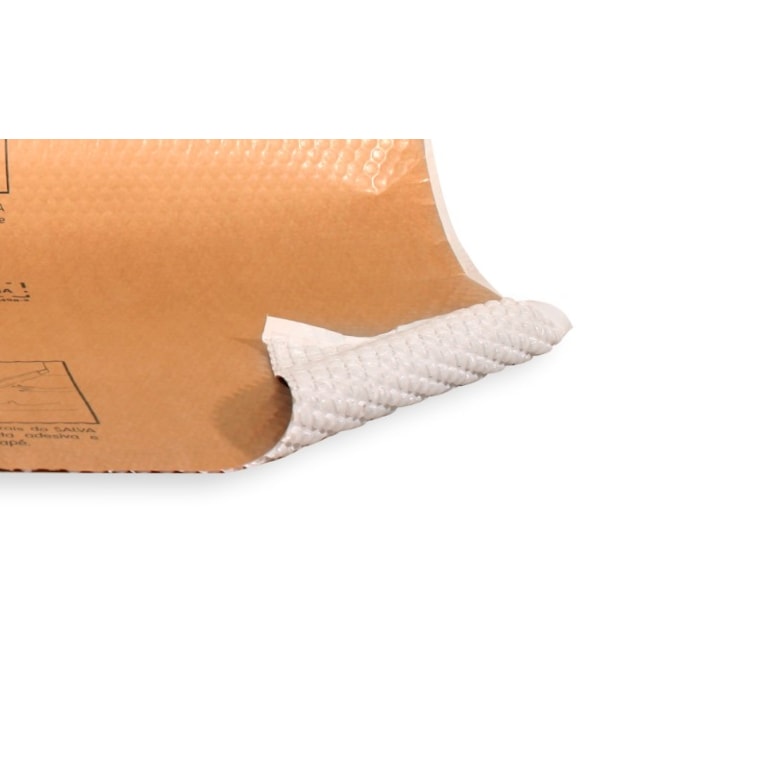 Product main image - 312dcaf6-d2d1-4ac3-8109-a4f5afbe9325