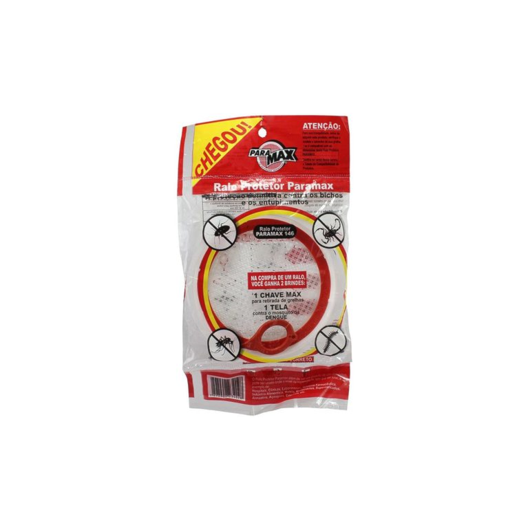 Product main image - da673e3a-088a-4d41-b3aa-a7d0053b0fed