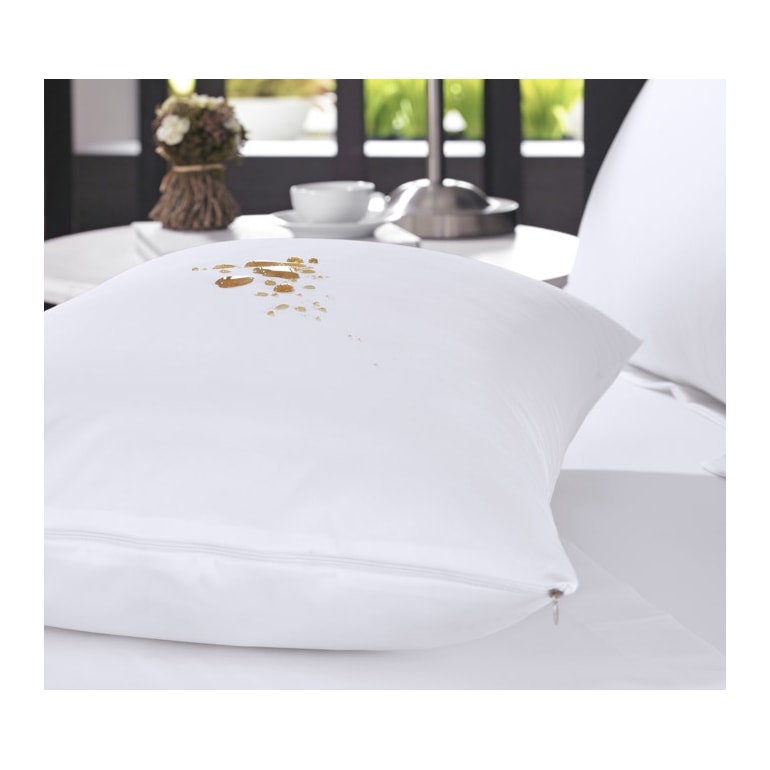 Product main image - 8da17651-8283-4a91-9eb0-4fea3b50875c