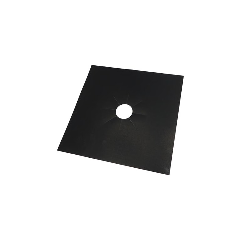 image_2f0ecdd5-8db4-4fdf-b8fd-22526e0cbde9