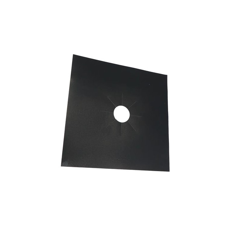 Product main image - 81340b16-edb7-4b78-aa68-9c0063d2e124