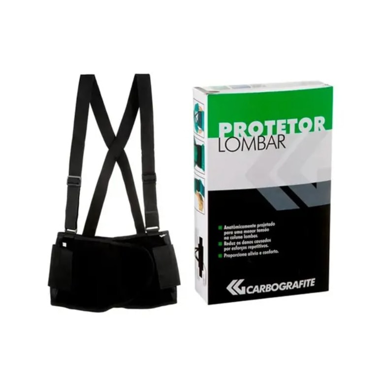 Product main image - e7402a4f-0e50-4fed-9ca1-55cc965c5133