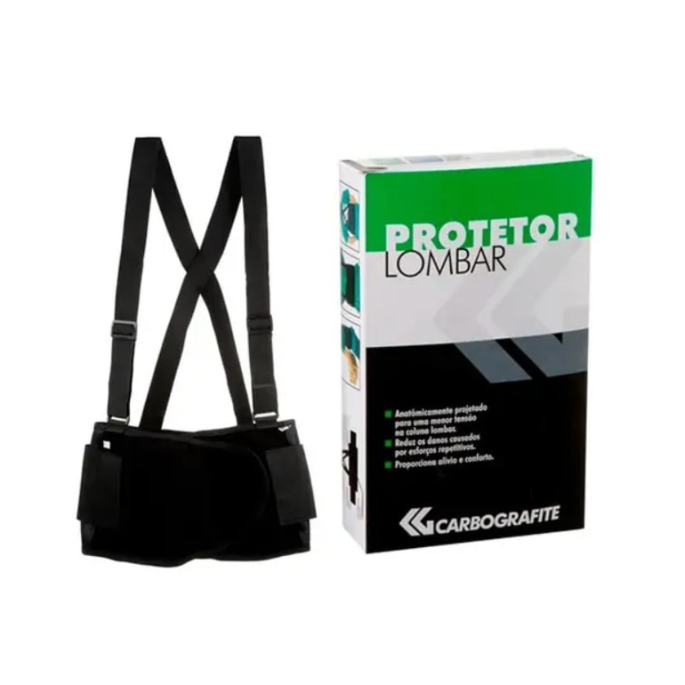 Product main image - 95b60290-8215-4658-9801-9469efdb4f27