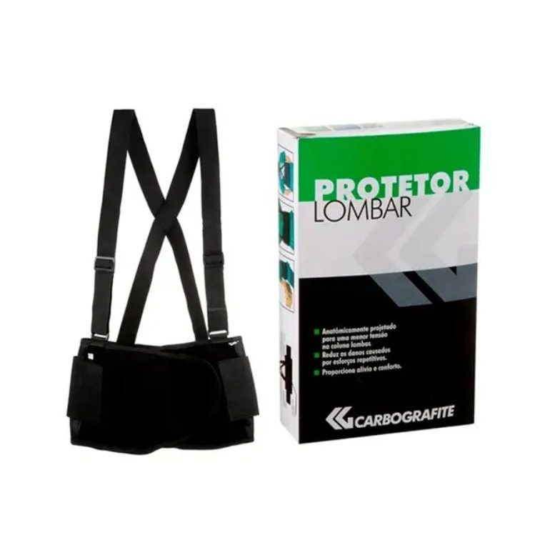 Product main image - 32052ee0-267b-4eed-9325-73551f6dea21