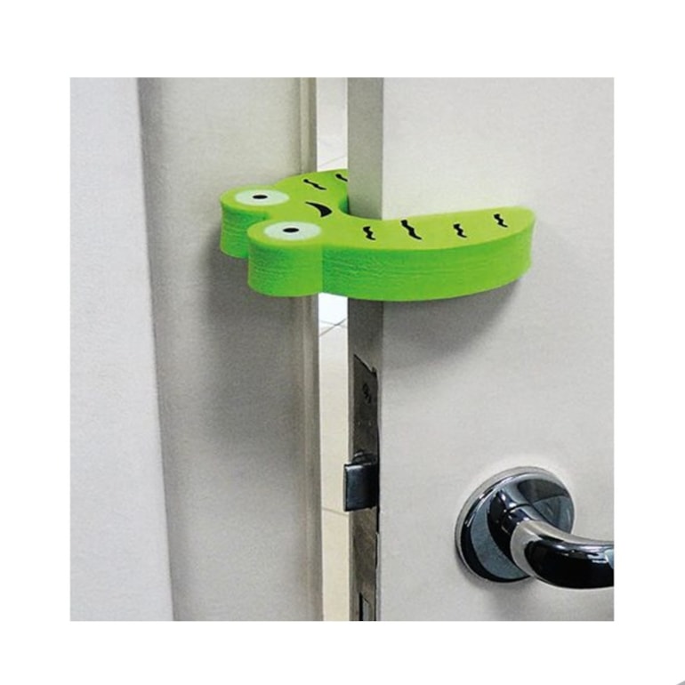 image_505120da-3be4-4e60-8610-11628051c37f