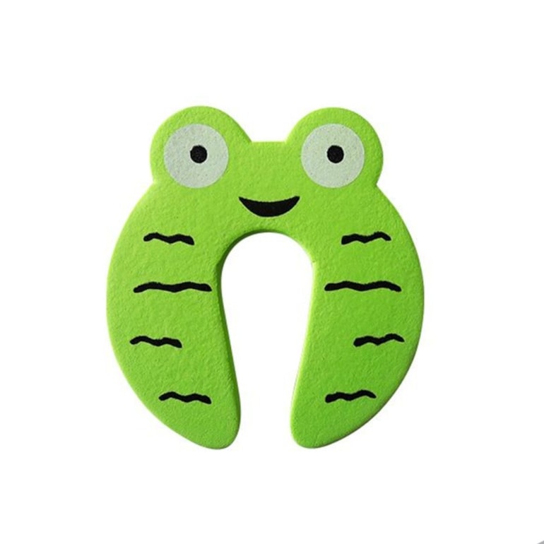 Product main image - 9630f477-b772-4f62-a70b-ae2e167d23d8