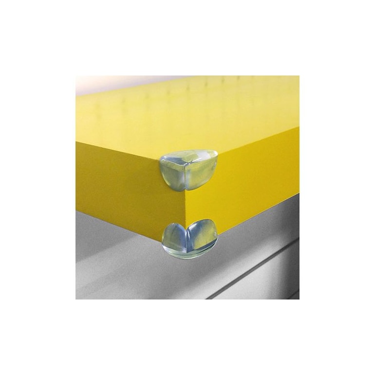 image_aea30919-da8a-4844-a359-2670abe47d5e