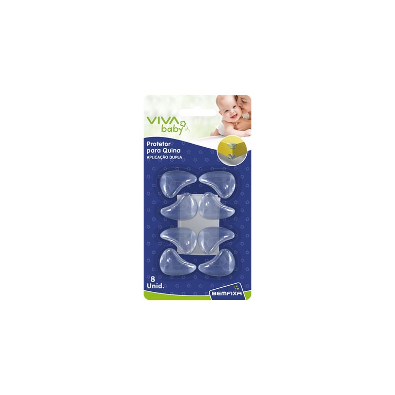 Product main image - ccd826ab-a2e7-40cd-99bb-eb3641c09ba8