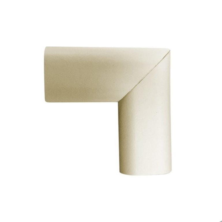 image_a0750adf-21be-4fe6-81c9-878746e95487