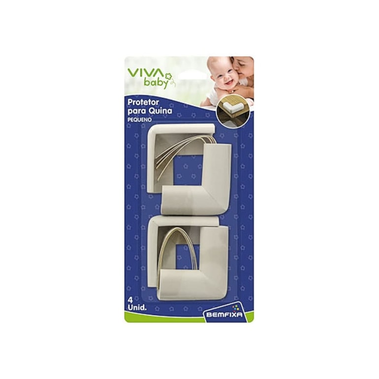 Product main image - a27612d3-e839-4f28-8fc2-1db71398163a