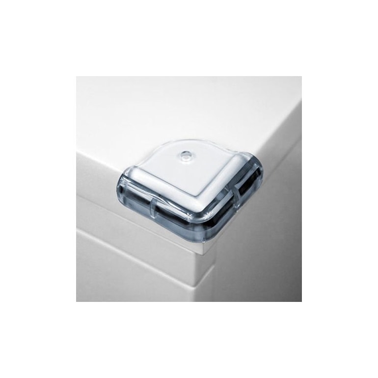 image_09f895df-b119-4e7b-931a-c4190ba5748d