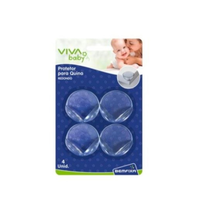 Product main image - 16d5f359-de2b-4c93-9959-b1bf93c5aa25