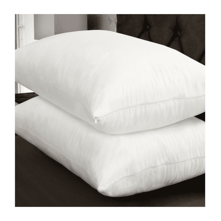 Product main image - 15389226-b889-403f-9b40-ac5ef37bb056