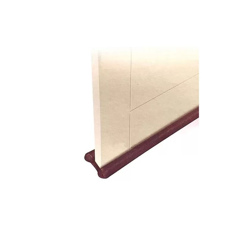 image_26109ebc-0664-4575-bb9f-4d7218831c38