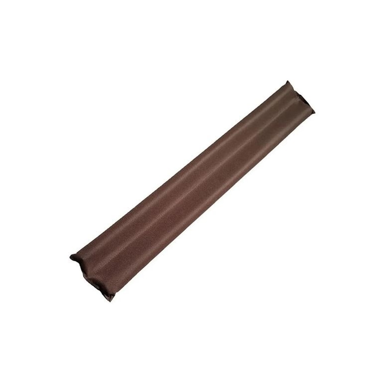 Product main image - 39444d97-1f1c-4746-9f85-96fafa97aa9f