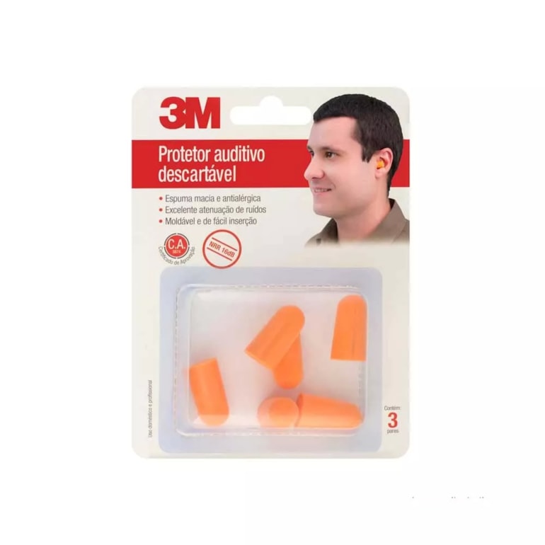 Product main image - 6a915613-770e-466a-8bf0-f5709fb50520