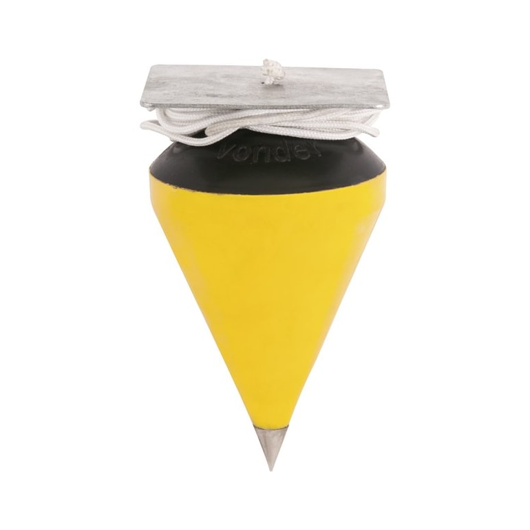 Product main image - 23c093e5-90b3-49bc-a44b-632b83a04917