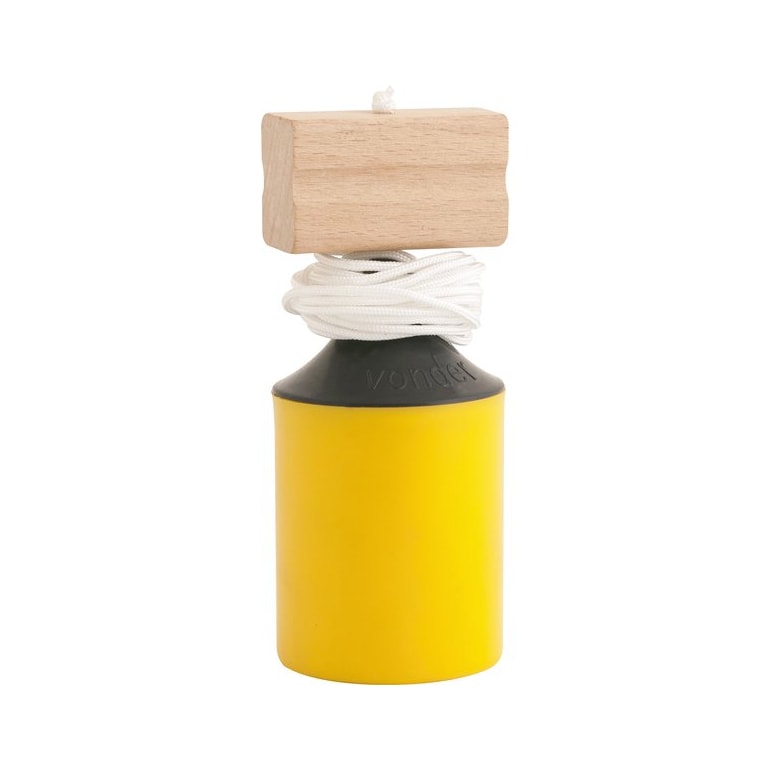 Product main image - 781b8425-1fd8-4eb8-8725-ad3500237745