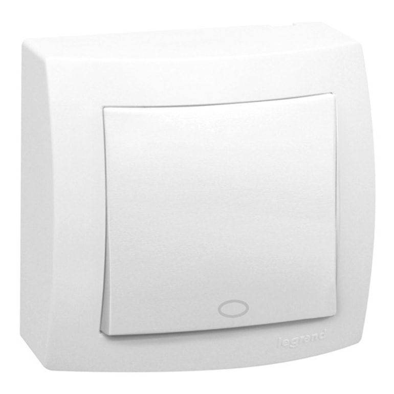 Product main image - 3fd090a8-f75b-4a05-a87d-b1cb082c1be9