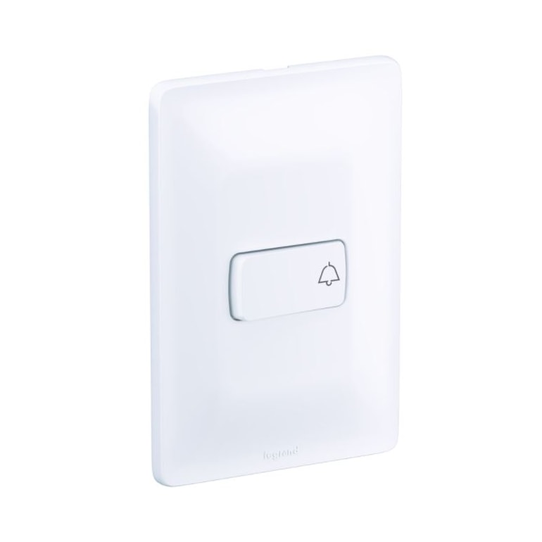 Product main image - 25daf5b8-ba4a-4e33-85ce-c3ba23d86081