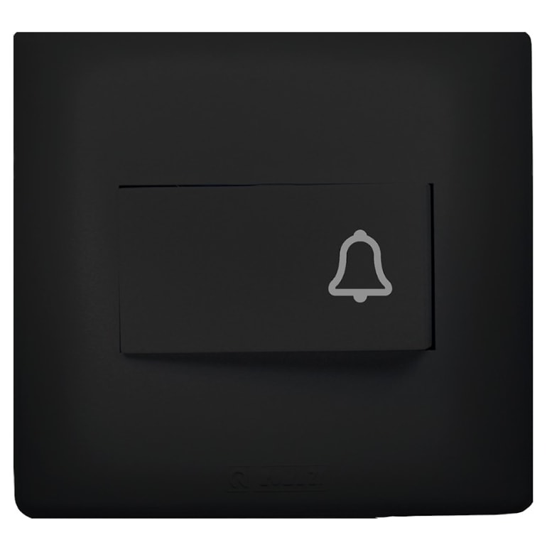 Product main image - 0df9a6c9-3079-4c8a-9c84-2eeabfb23fe7