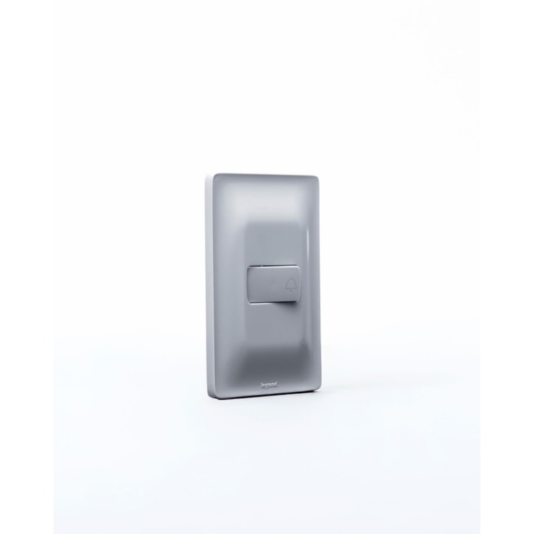 Product main image - 4bd63b05-800f-450c-807f-ff2865336cd1