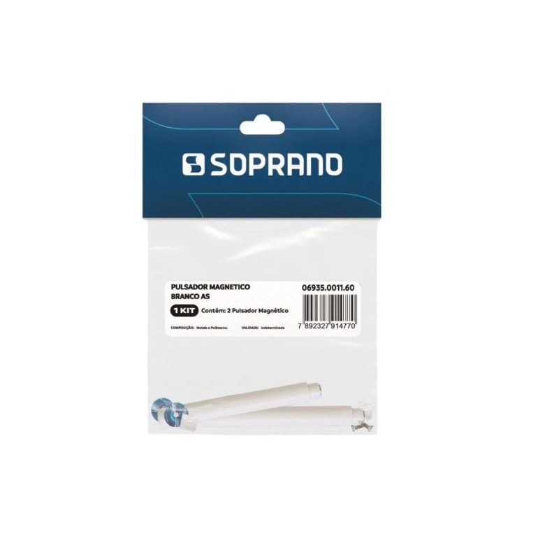 Product main image - d48797f1-2763-4d99-9a99-465afaa25fa9