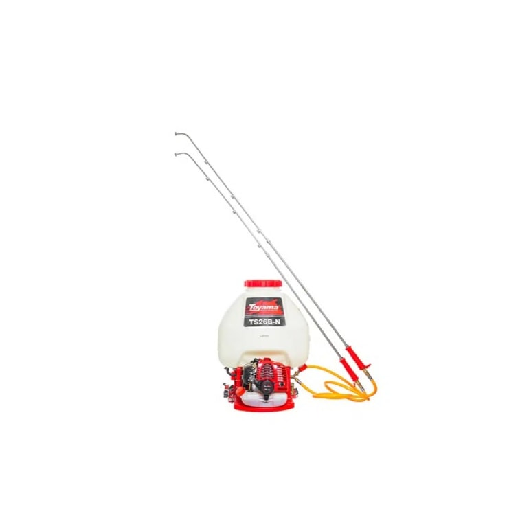 Product main image - b47c7429-6956-45aa-b226-e21d0174a63e