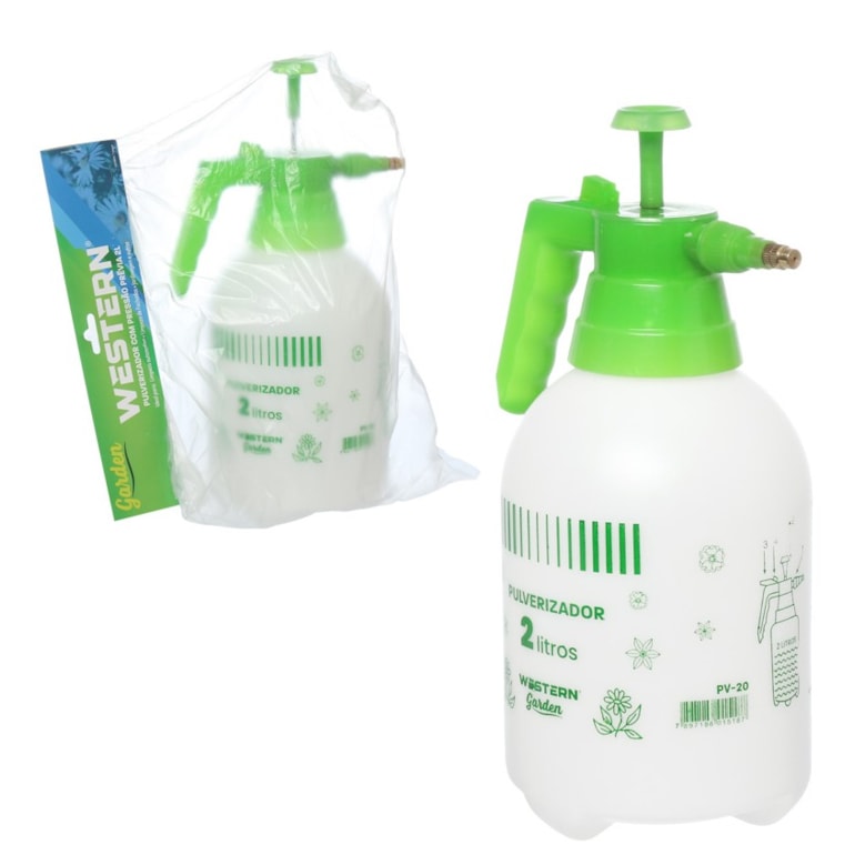 Product main image - d8f0d633-7a9e-405a-95a5-1217ec6cdcfa