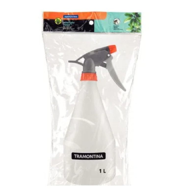 image_a16898ab-9107-4bc1-ab98-776e88d4fd39